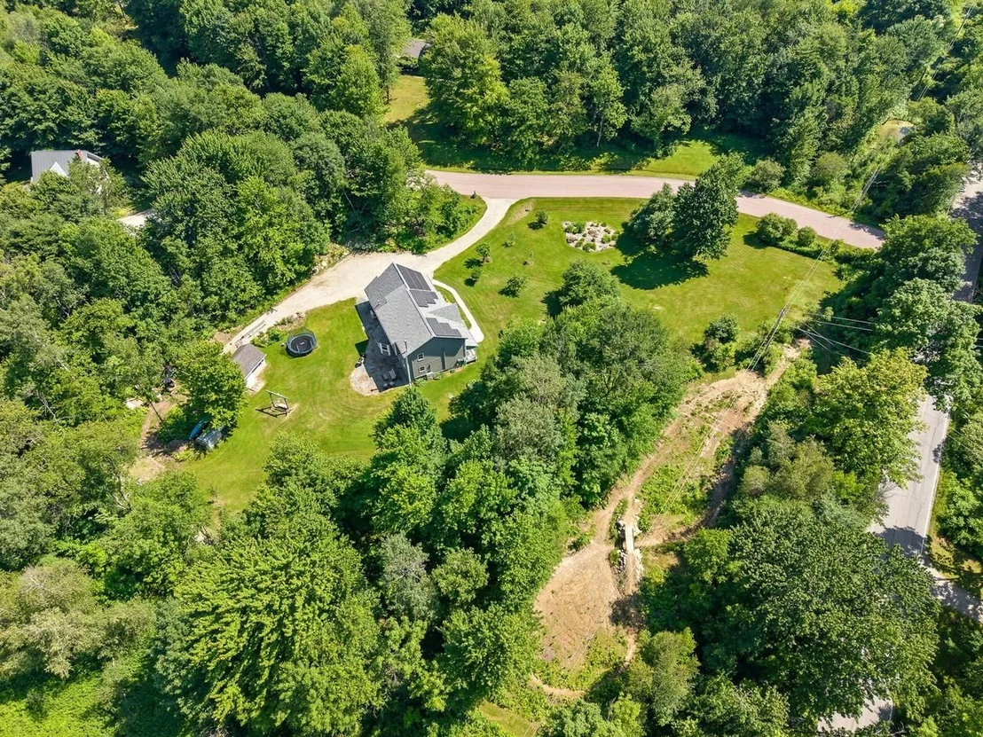 Photo of 55 Applewood