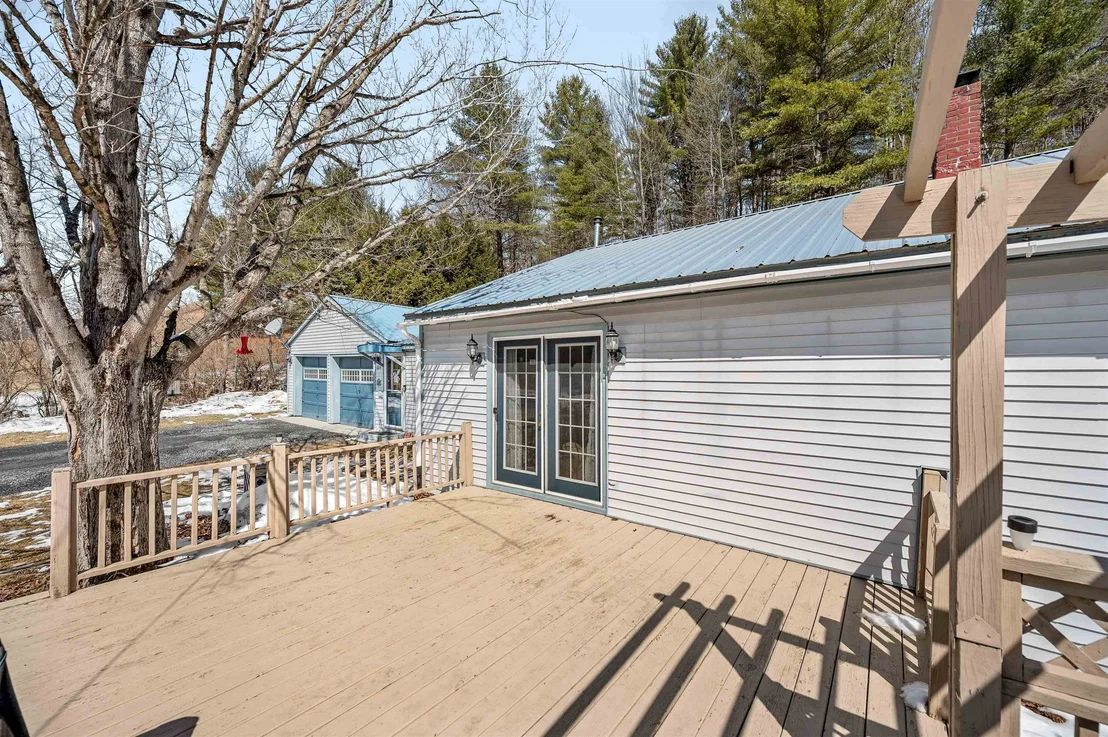 Photo of 684 Union Brook
