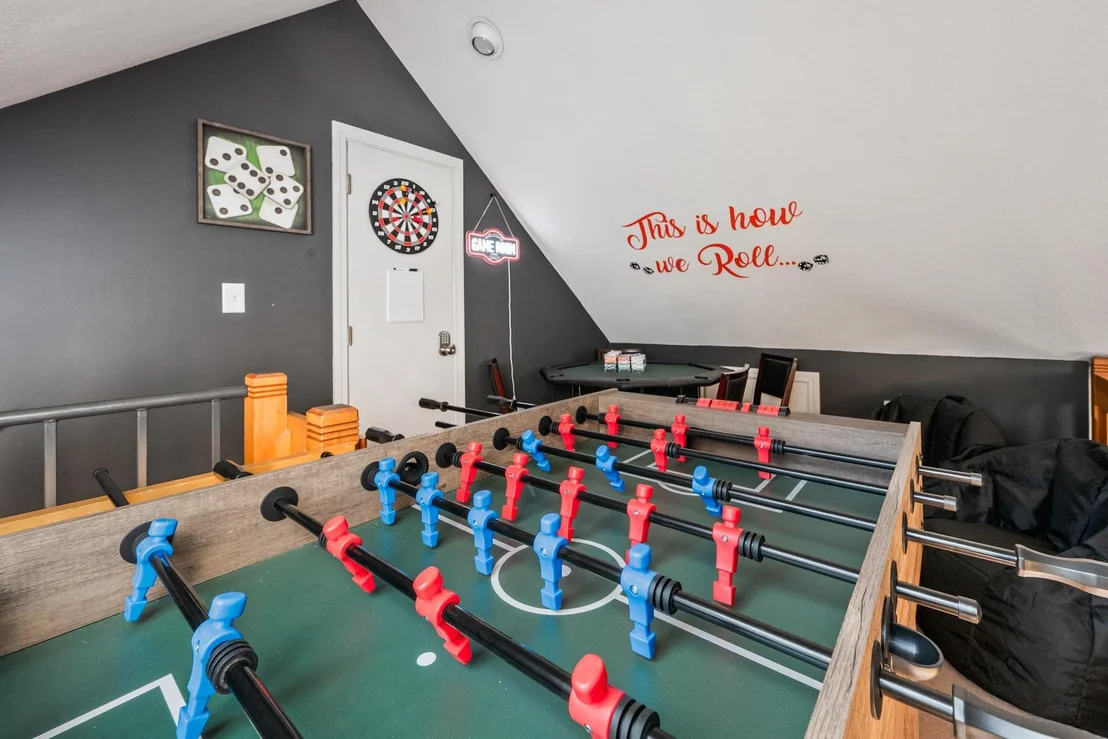 Photo of 204 Limac