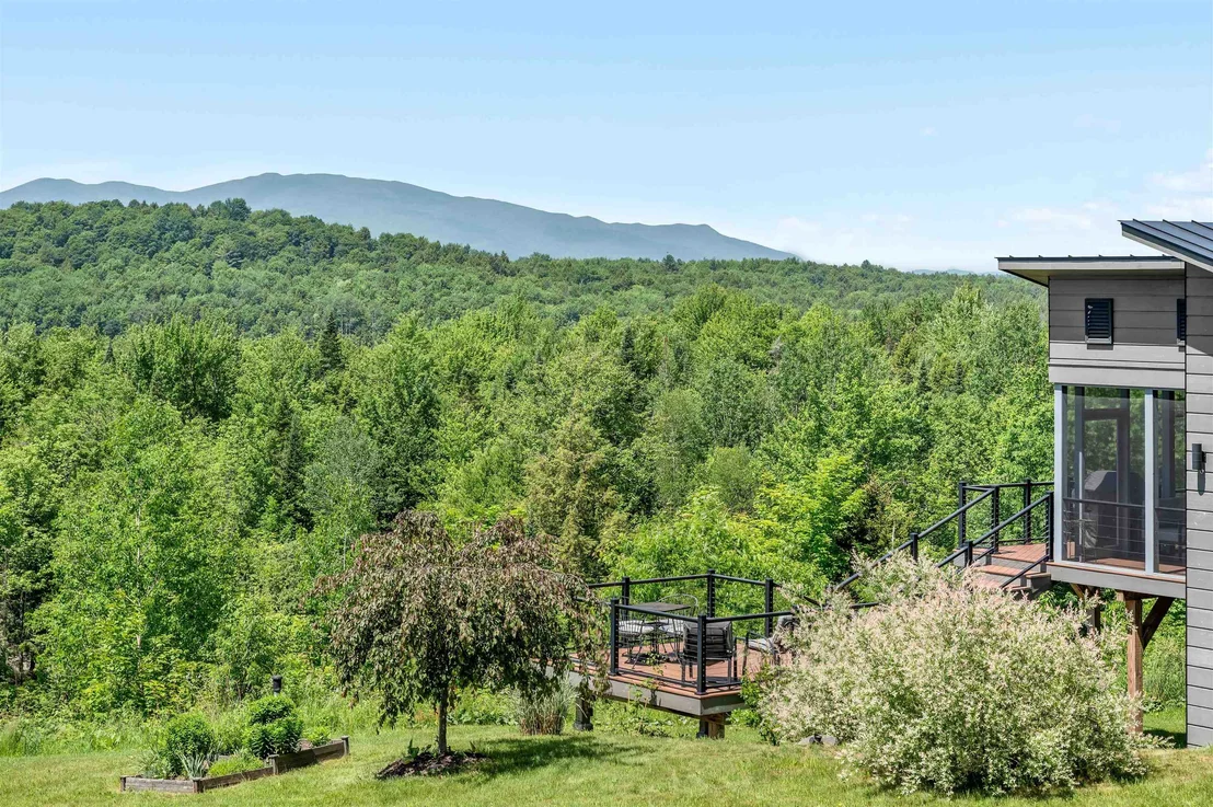 Photo of 532 Mountain Estates