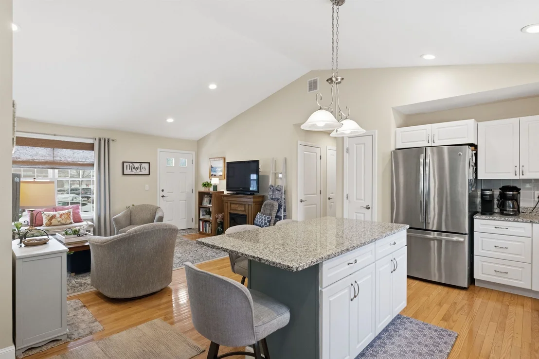 Photo of 20 Cypress