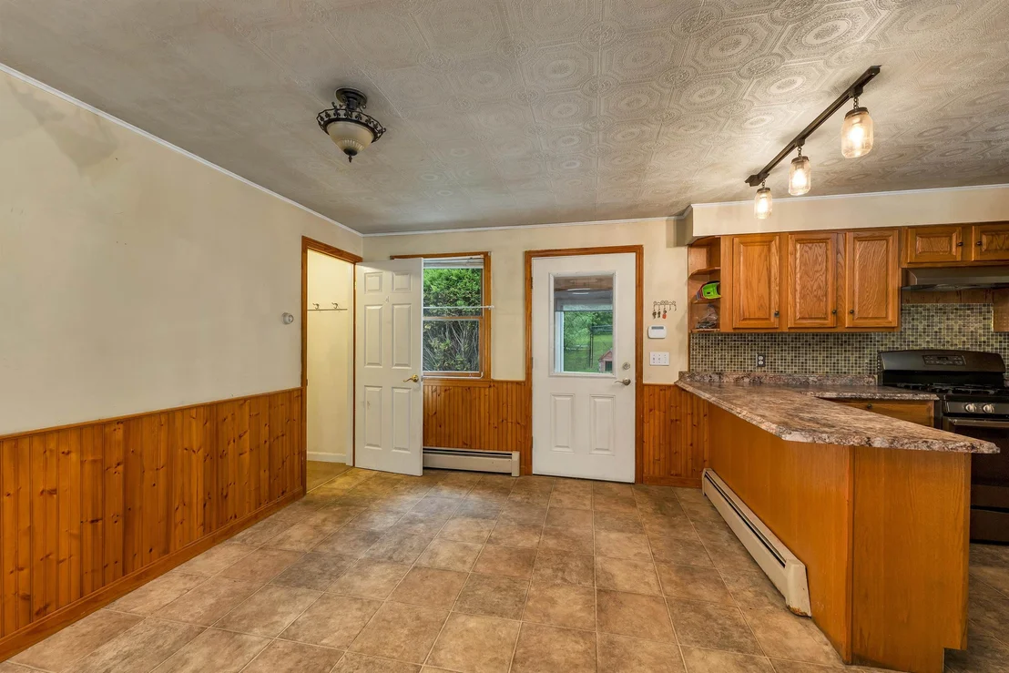 Photo of 73 Jimtown