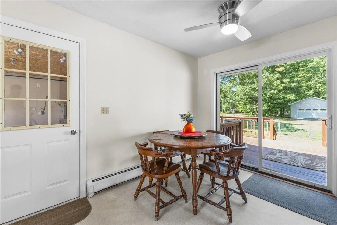 Photo of 97 Pine