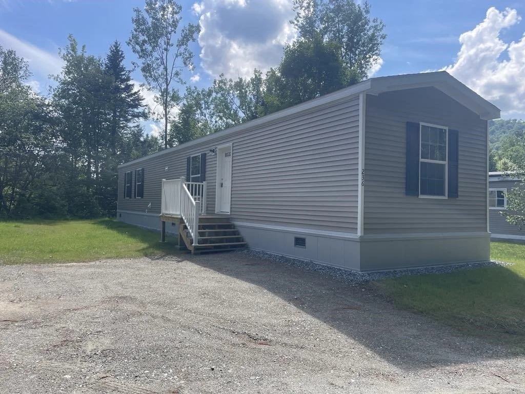Photo of 236 Evergreen Manor