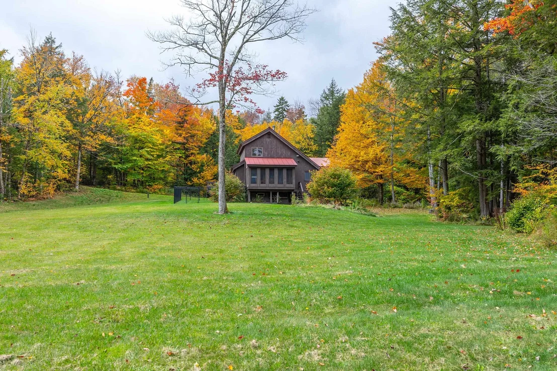 Photo of 628 Moss Brook