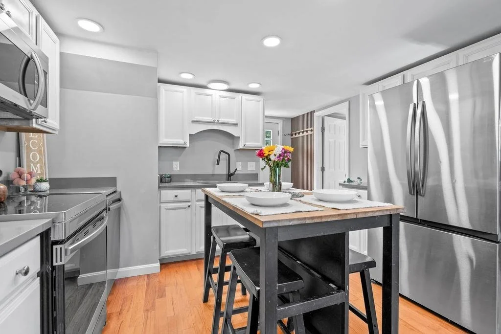 Photo of 22 Howe