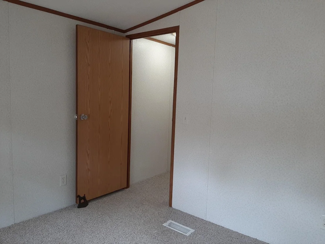 Photo of 86 Eagle Ledge