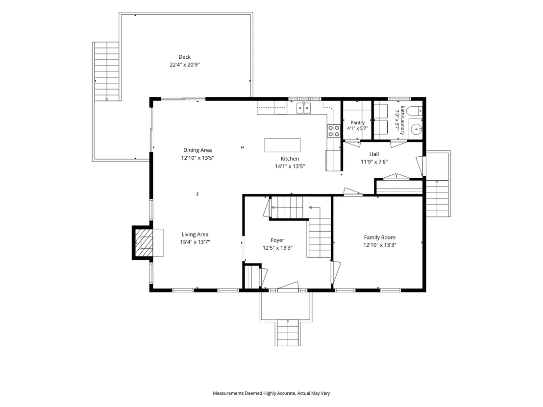 Photo of 54 Beech Hill