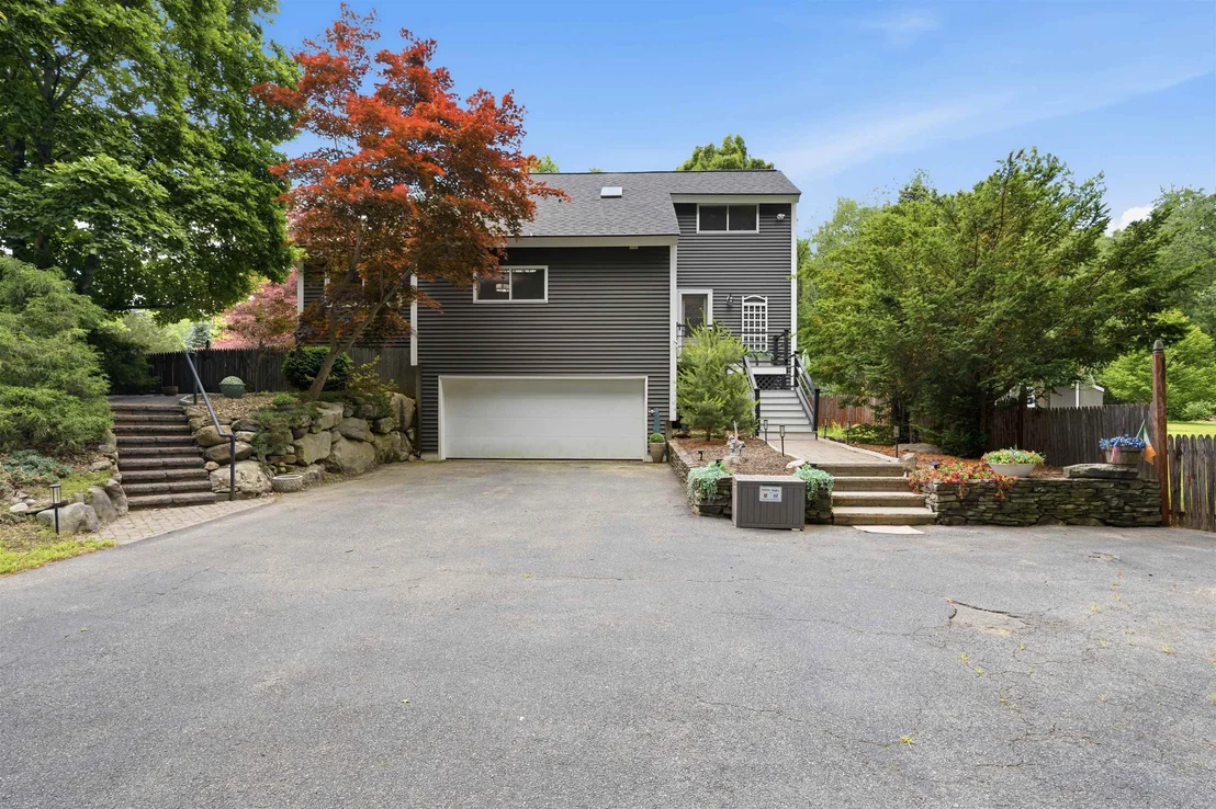Photo of 60 Stanley Brook