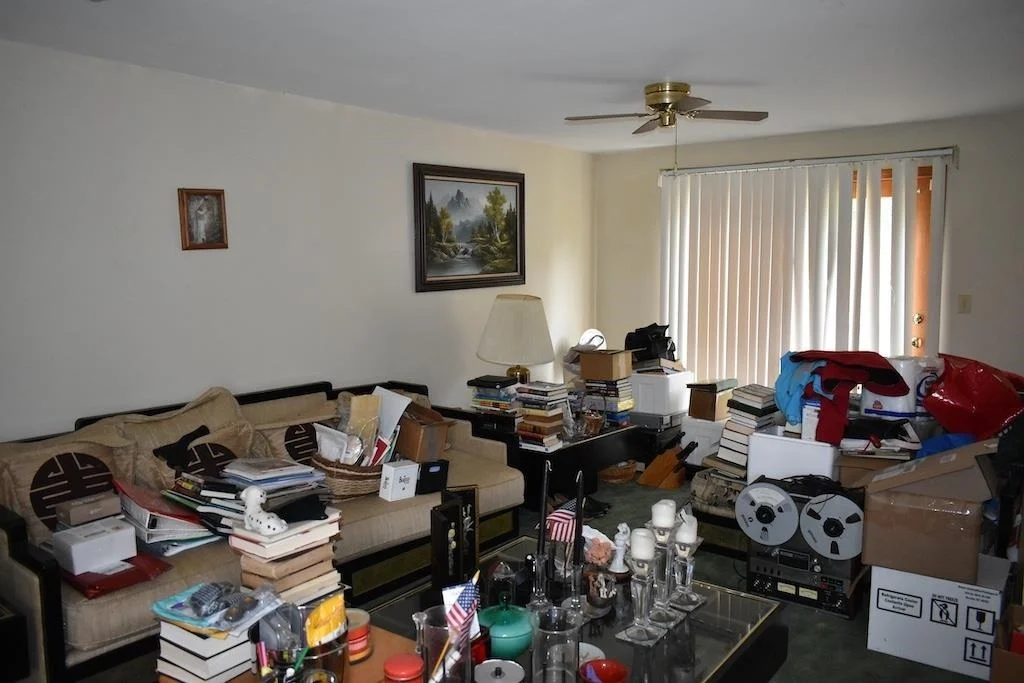 Photo of 13 Upland