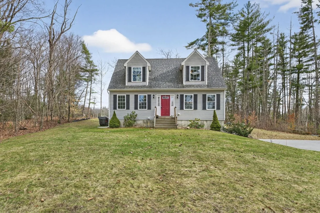 Photo of 274 Pleasant