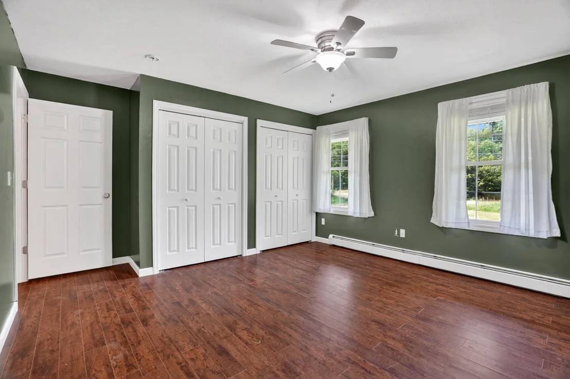 Photo of 126 Rogers