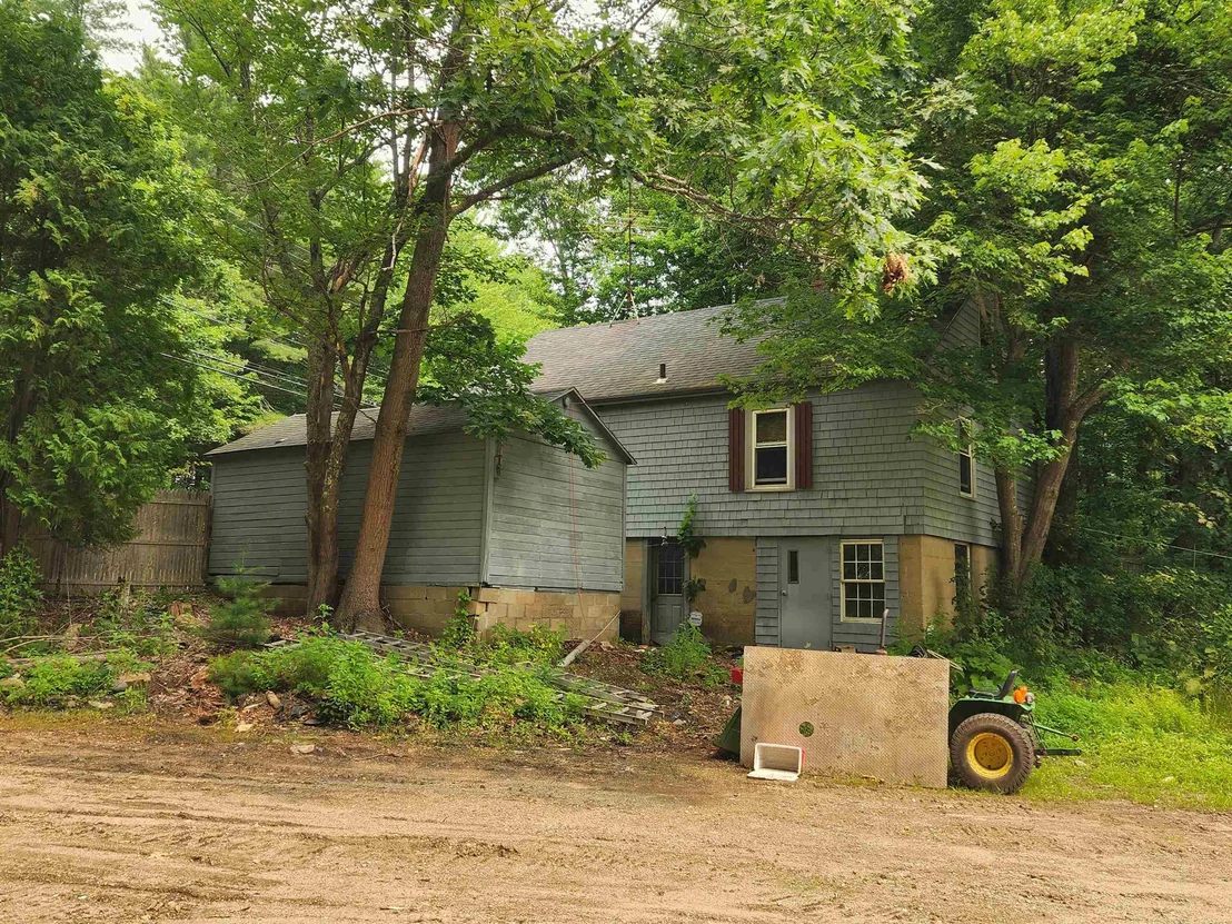 Photo of 44 Kingston
