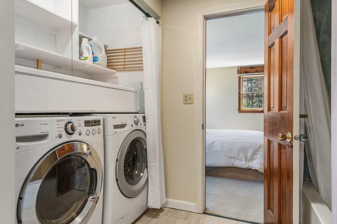 Photo of 7 Millstream