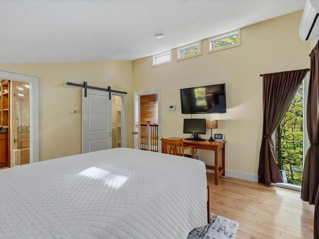 Photo of 185 Maple