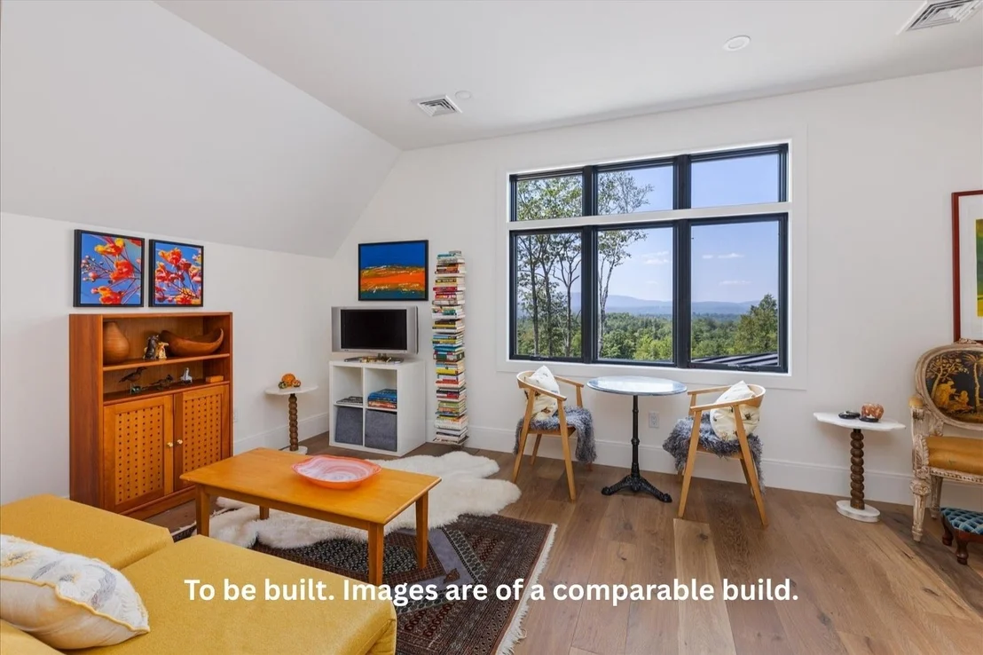 Photo of Lot 8 Hilltop
