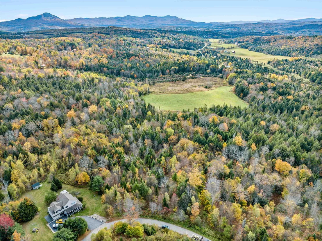 Photo of Lot 9 Mountain Estates