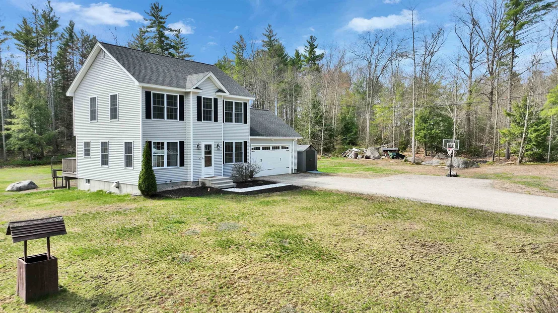 Photo of 125 Pine Meadows