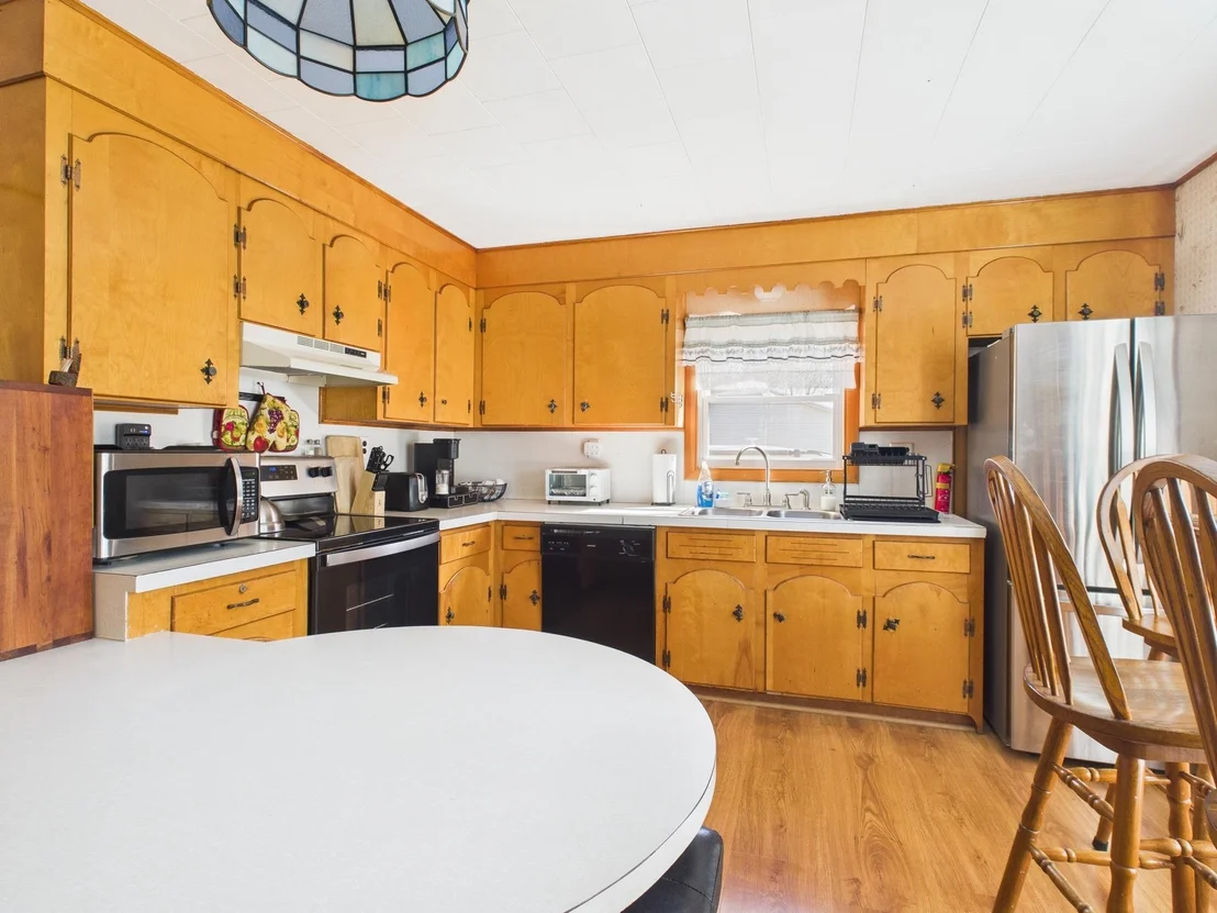 Photo of 63 Pariseau