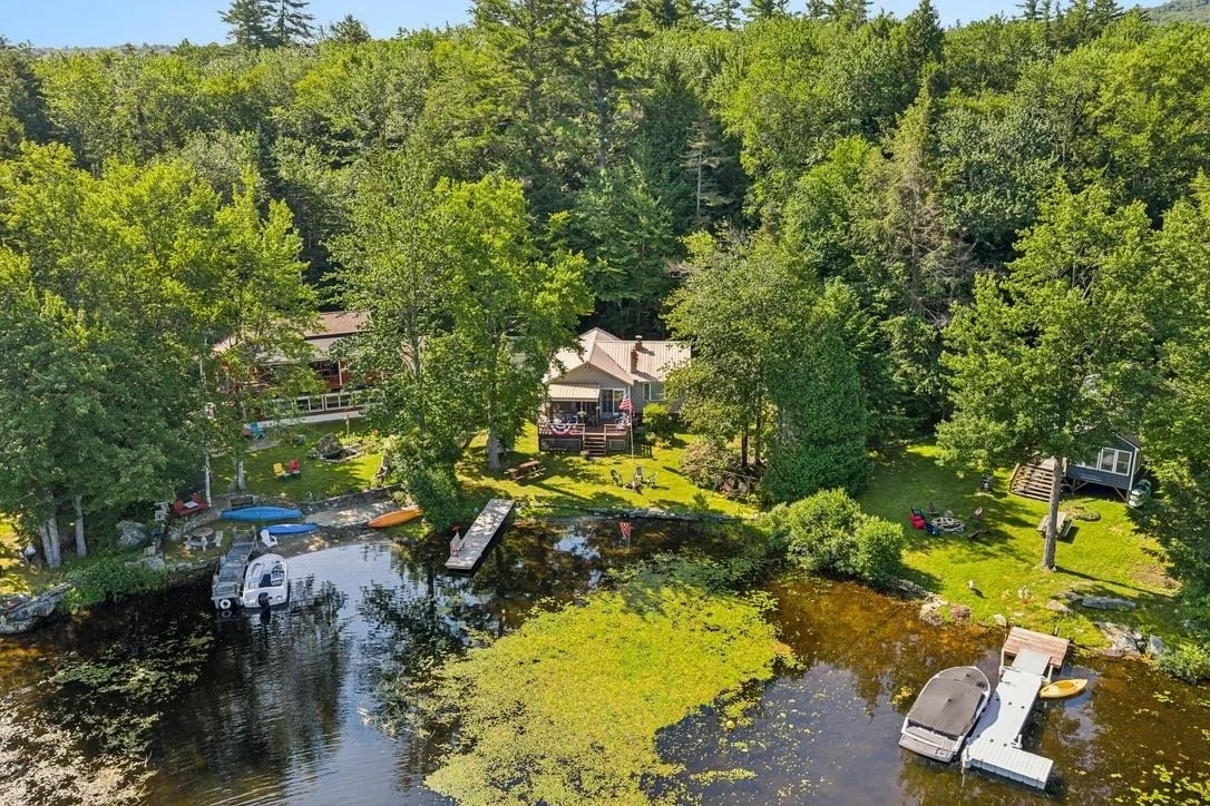 Photo of 25 Lakeside