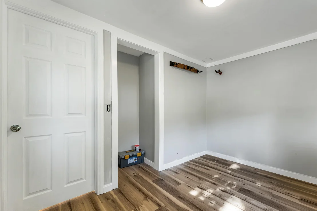 Photo of 34 Cherry