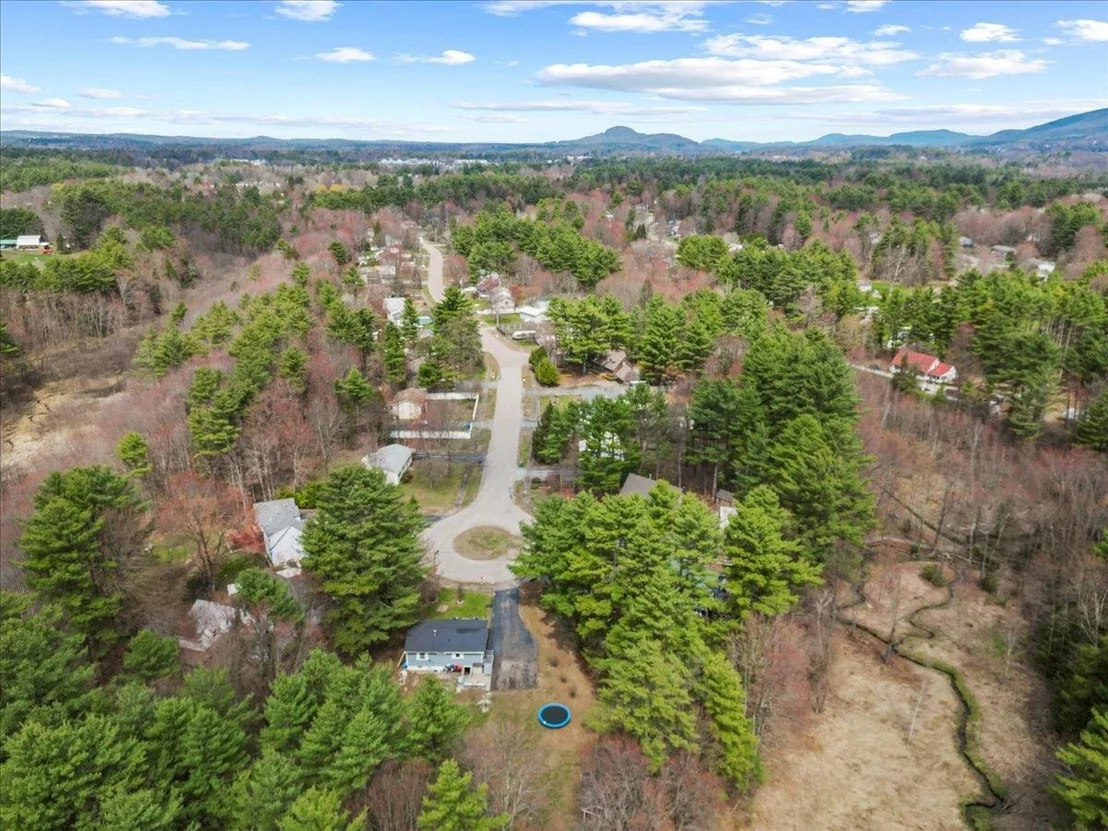Photo of 97 Beaver Brook