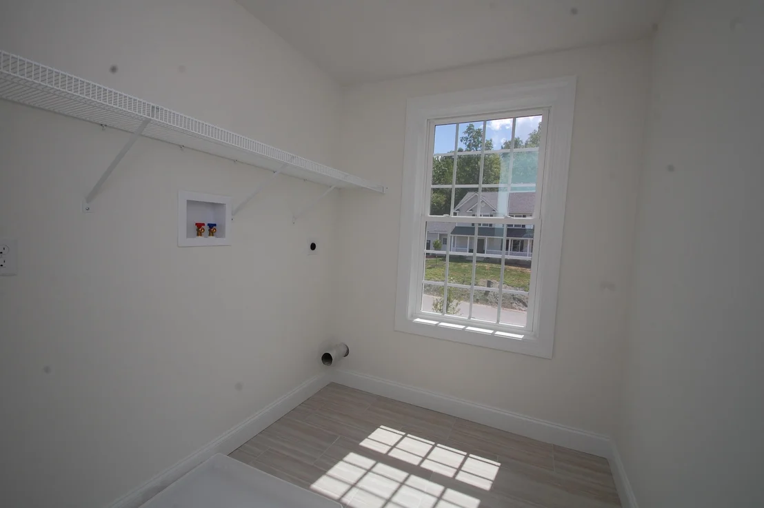 Photo of 70 Lantern