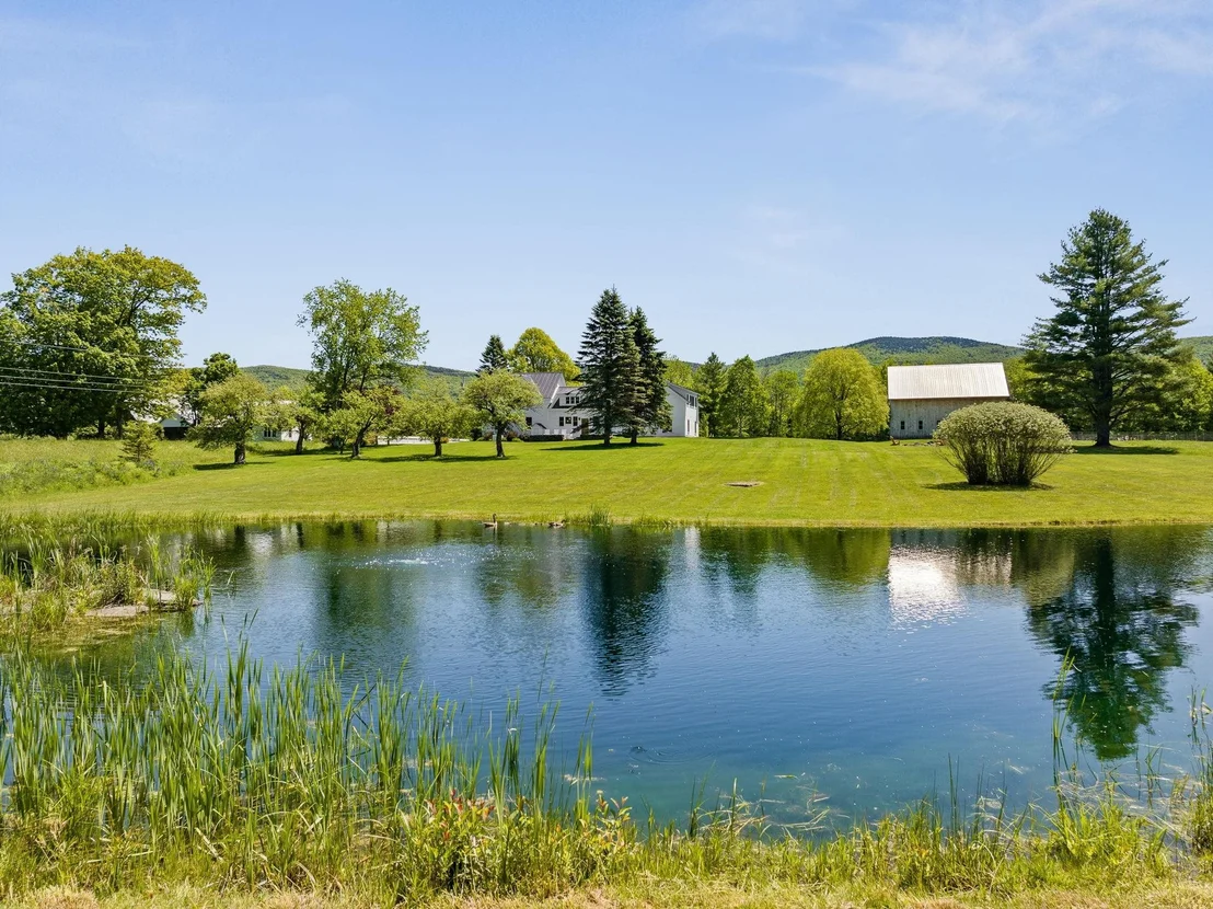 Photo of 1754 Brook
