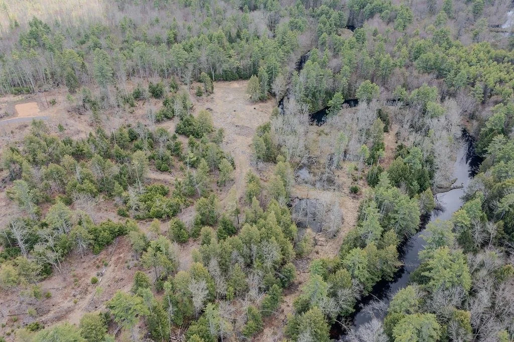 Photo of Map 9 Lot 2 Beech Ridge