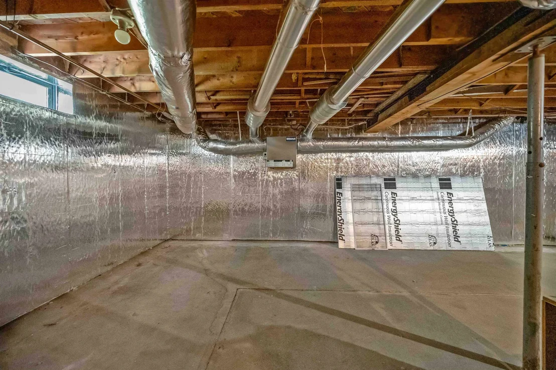 Photo of 3 Crestview