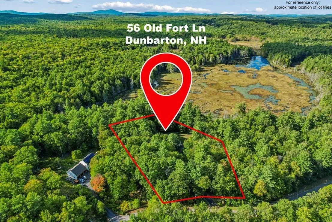 Photo of 56 Old Fort