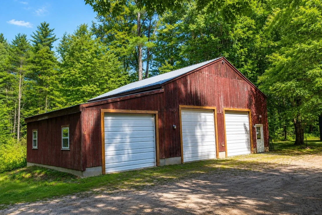 Photo of 104 Deer Meadow