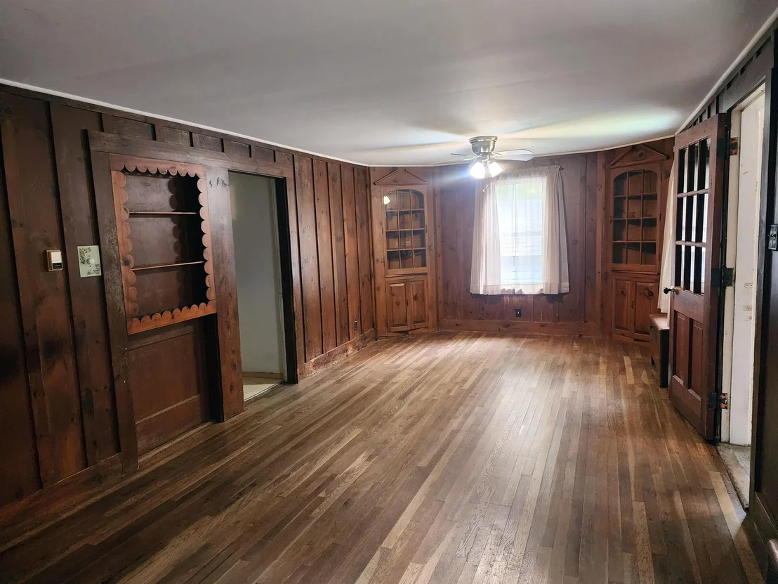 Photo of 44 Kingston