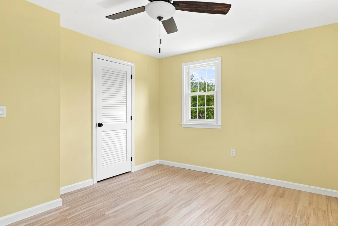 Photo of 36 Hampton