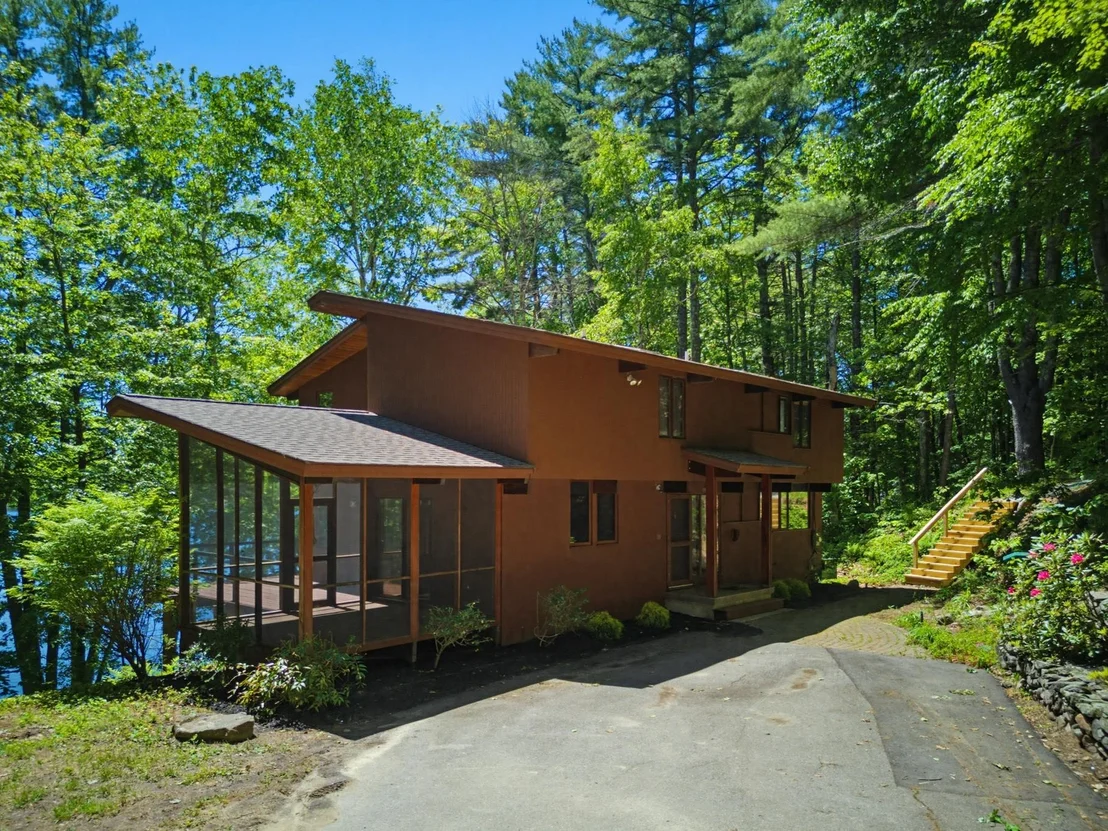 Photo of 18 Treehouse
