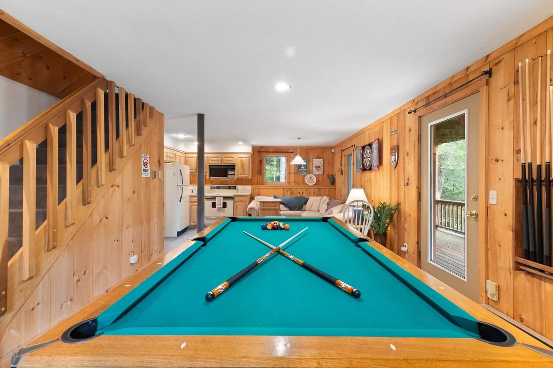 Photo of 34 Ellis Brook