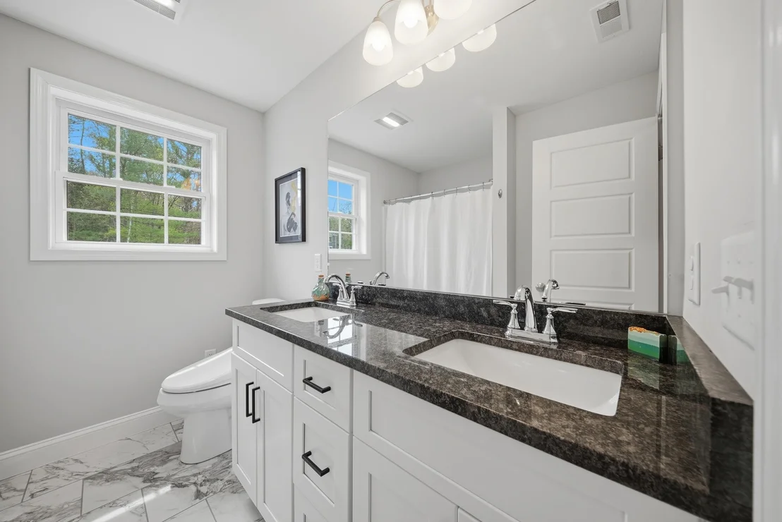 Photo of 12 Sandybrook