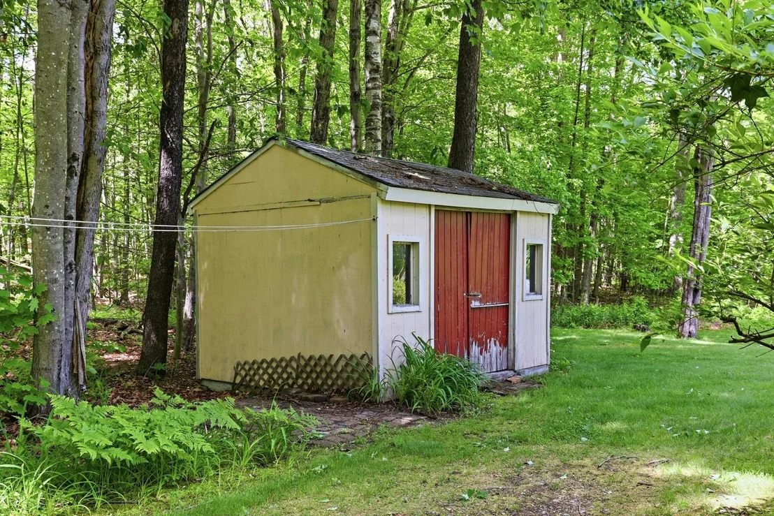 Photo of 110 Podunk