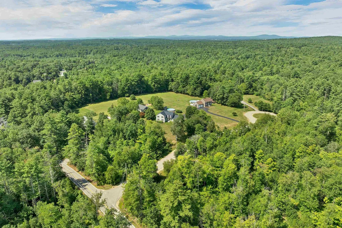 Photo of 15 Vici