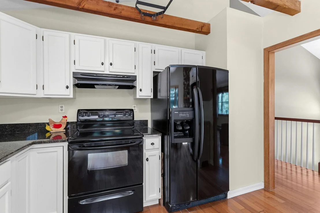 Photo of 77 Tsienneto