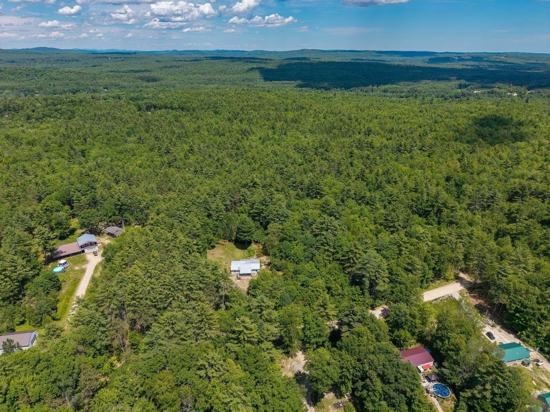 Photo of 99 Pine Ridge