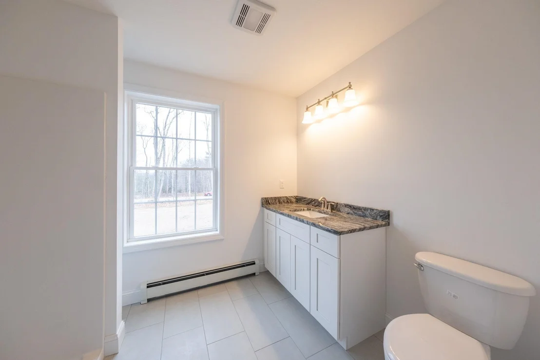 Photo of 373 Smith Hill