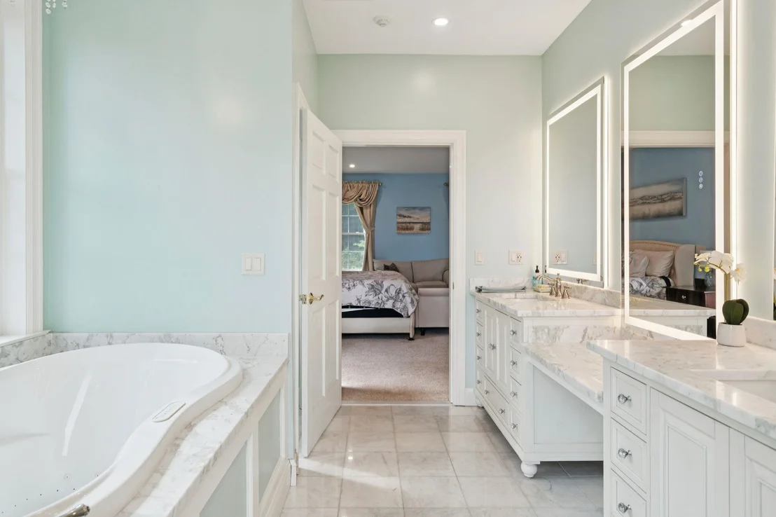 Photo of 231 Smith Hill