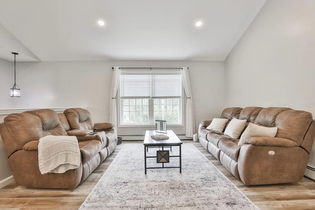 Photo of 129 Highbridge