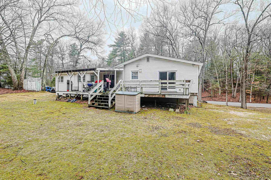 Photo of 119 Belknap