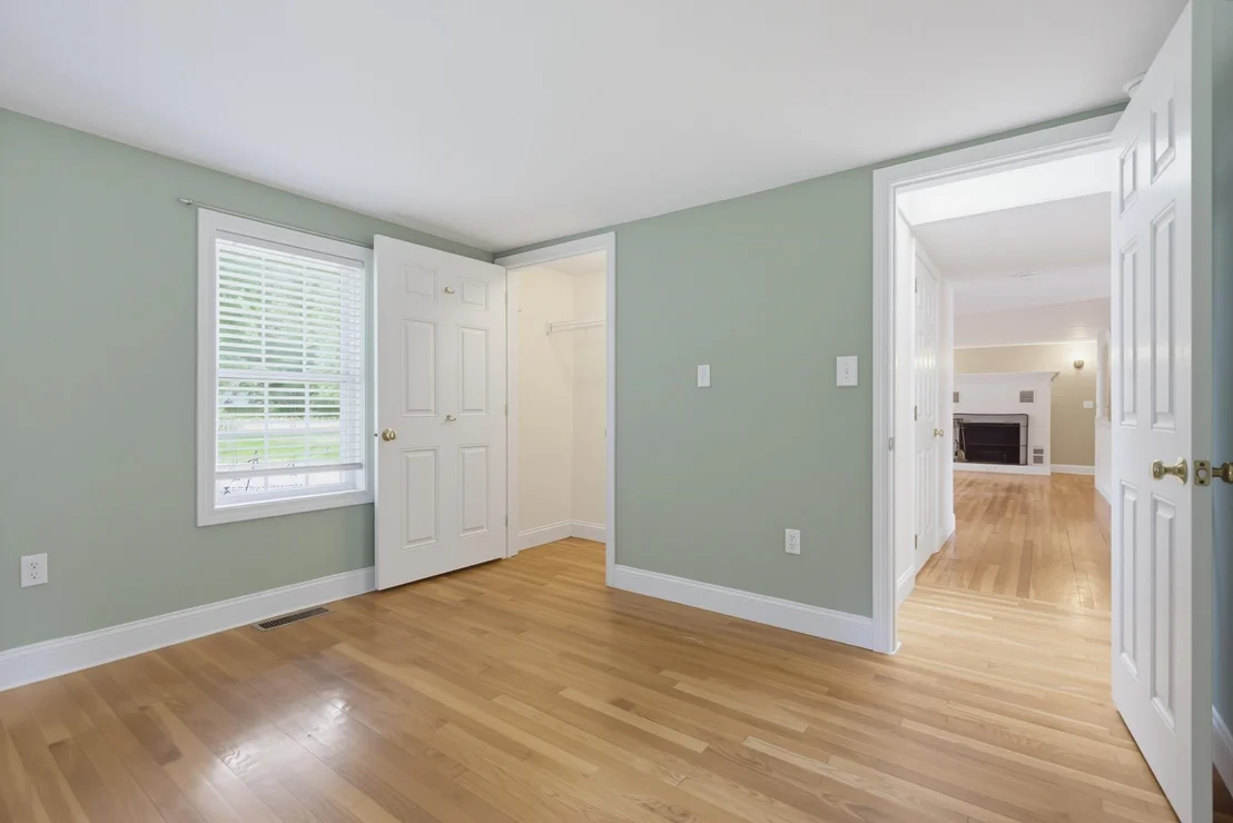 Photo of 35 Pleasant