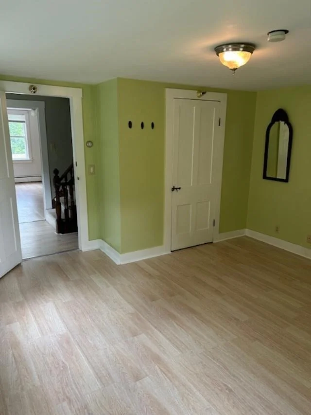 Photo of 207 River