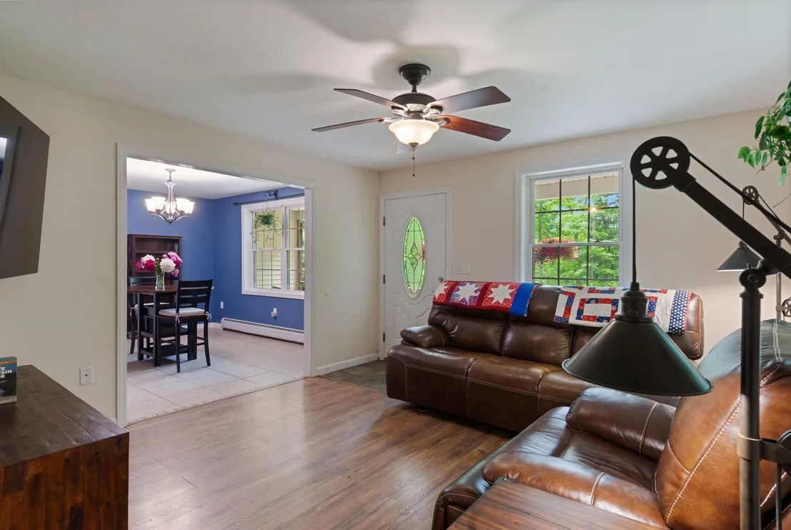 Photo of 633 Beauty Hill