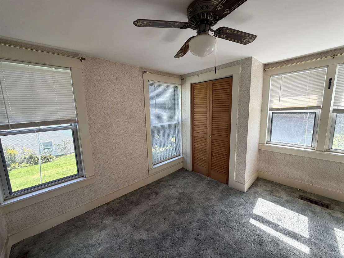 Photo of 241 Batchelder