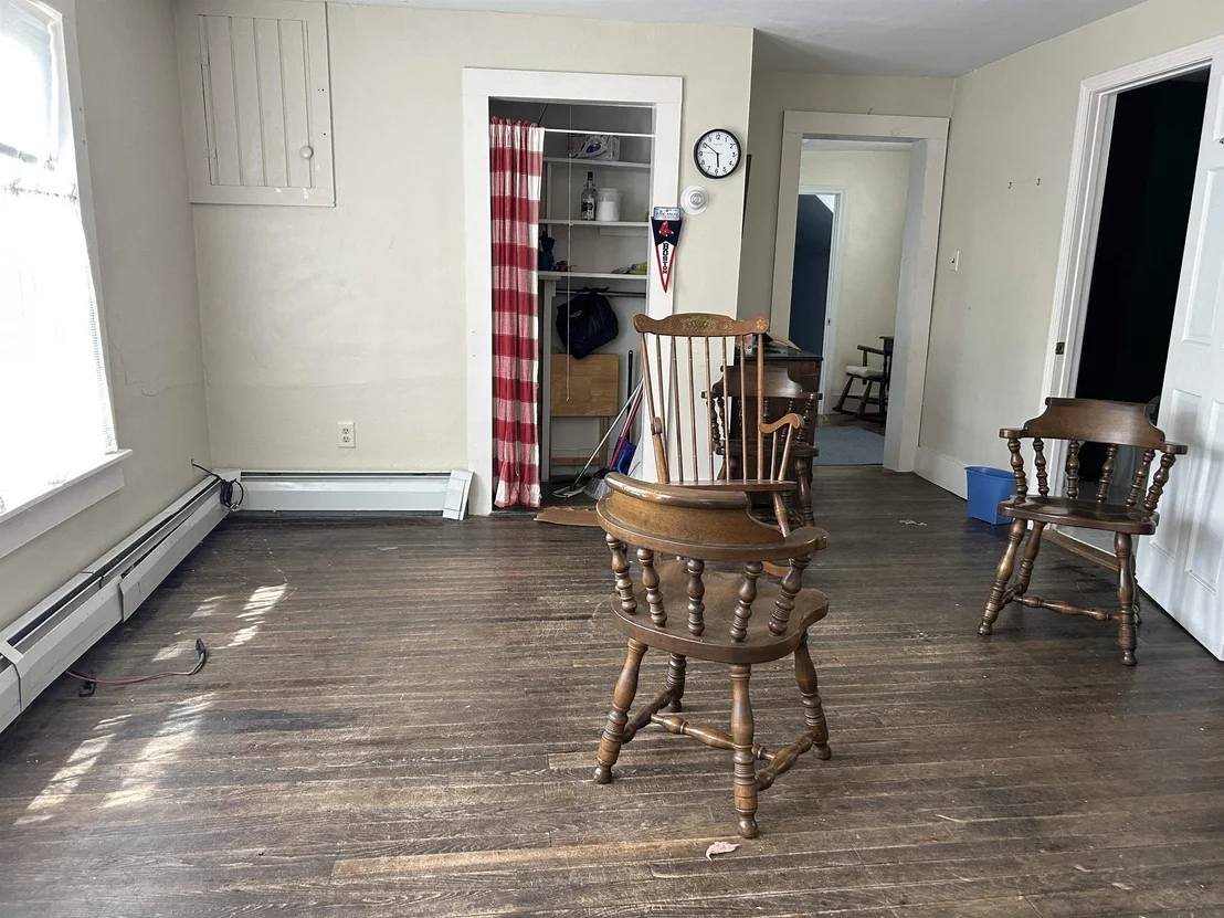 Photo of 31 Glen